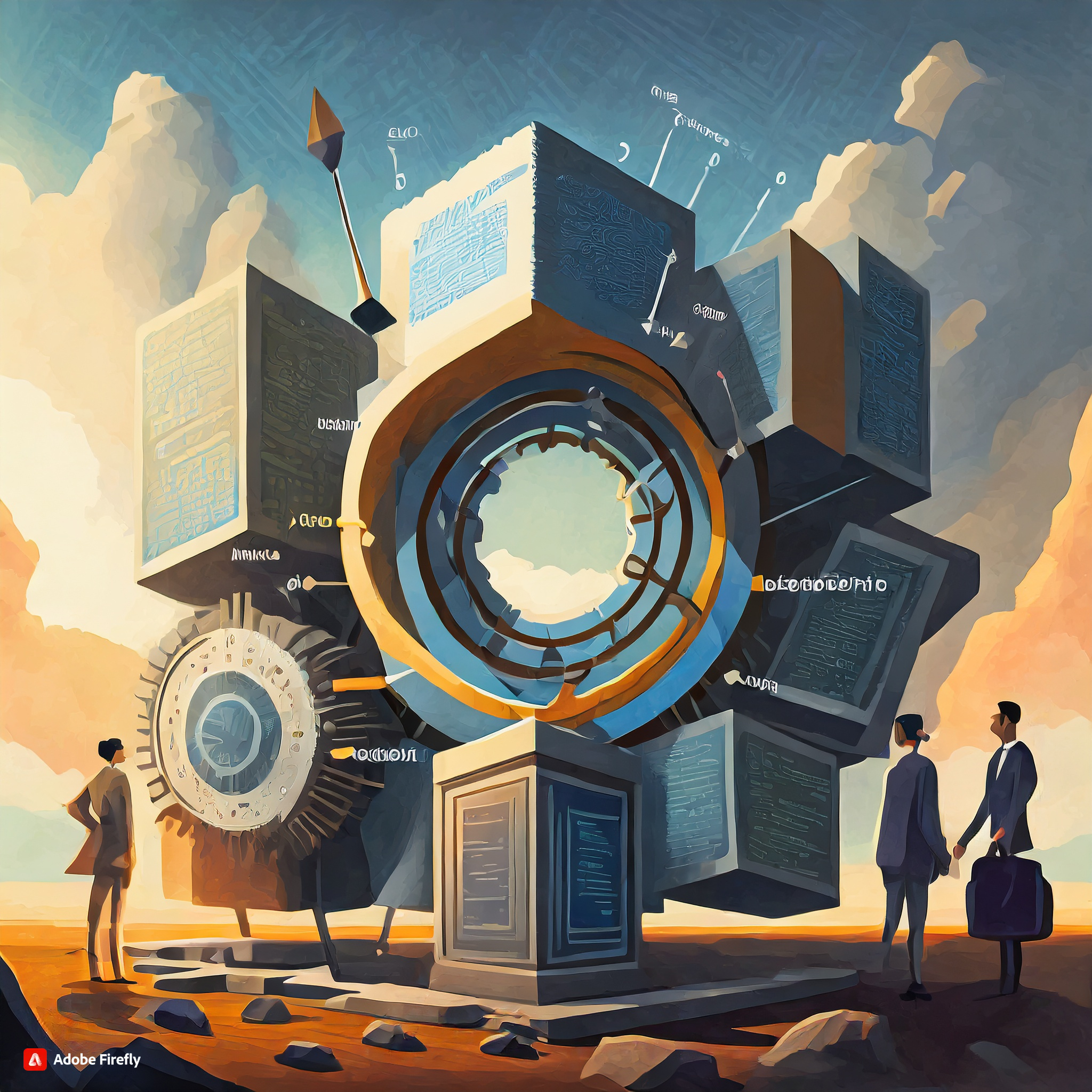 Navigating the Phases of the Software Development Life Cycle